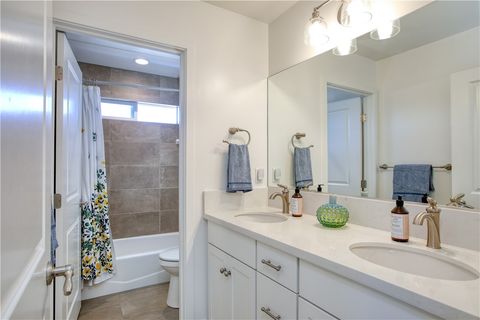 Tiny photo for 2510 Terrace Sands Ln, Oceano, CA 93445 (MLS # PI26064620)