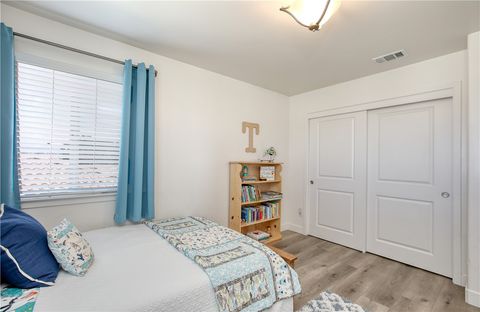 Tiny photo for 2510 Terrace Sands Ln, Oceano, CA 93445 (MLS # PI26064620)