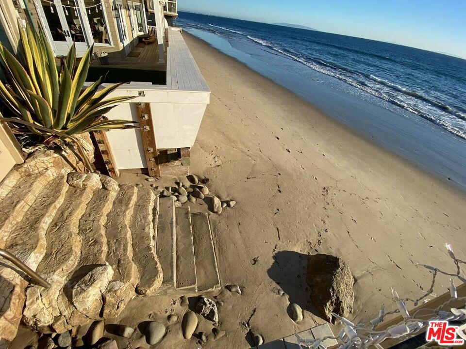 Properties 3 18842 Pacific Coast Highway
