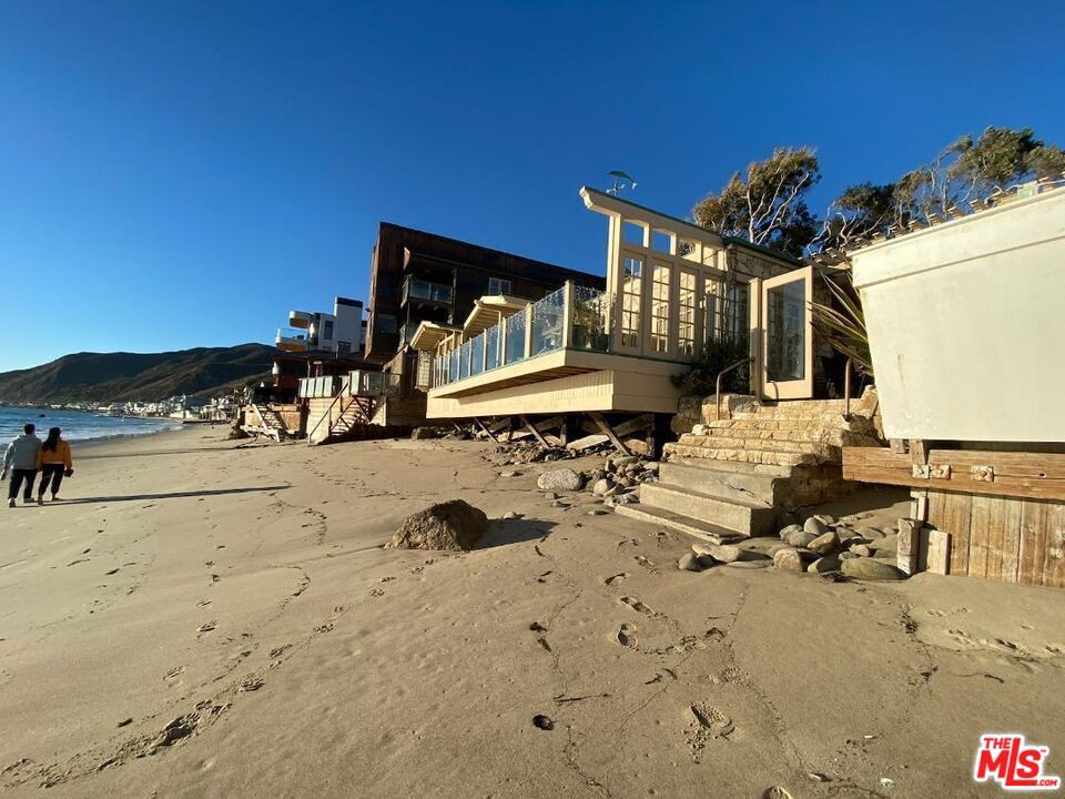 Properties 2 18842 Pacific Coast Highway