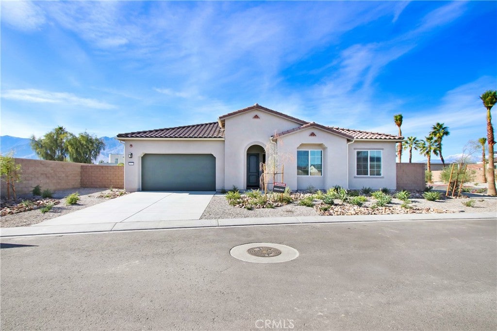 29945 Ruby Way