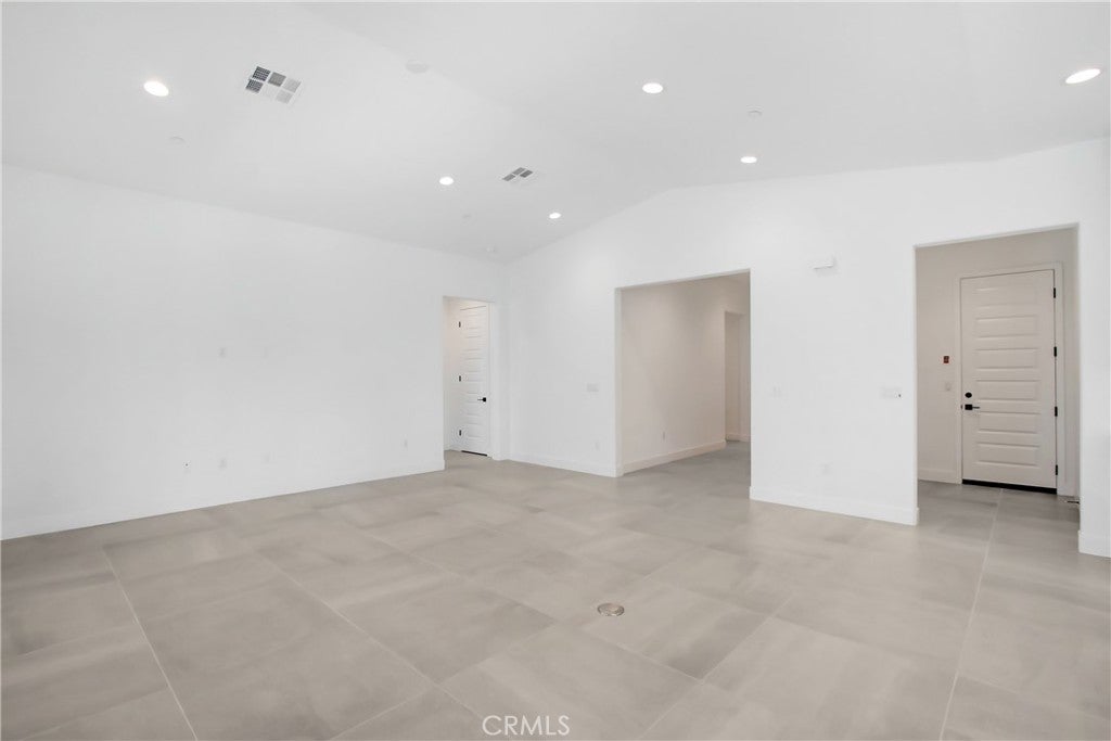 29945 Ruby Way