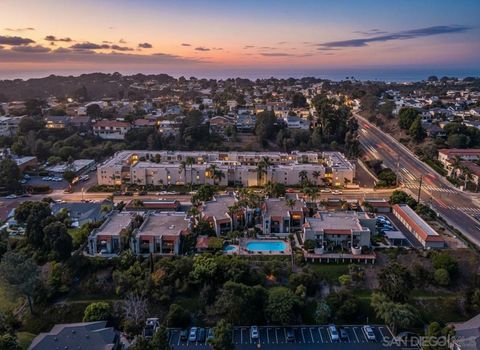13735 Mango Dr Del Mar CA 92014