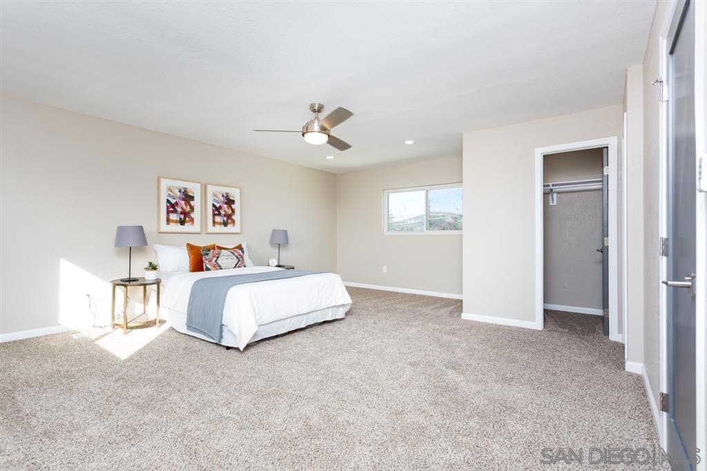 Spring Valley - Residential