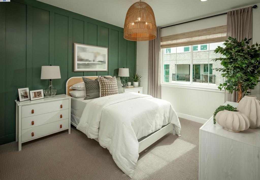 Not Listed - Residential