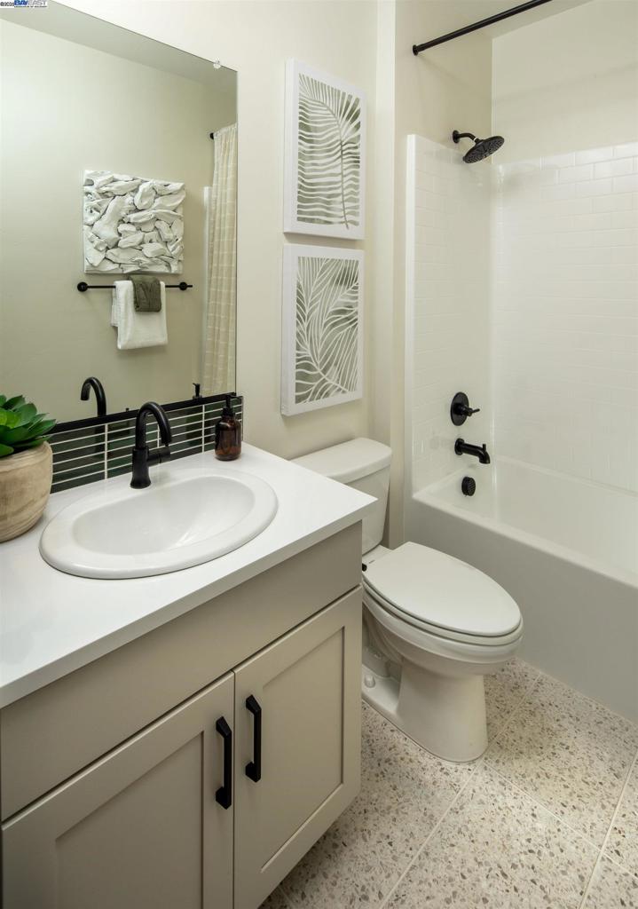 Not Listed - Residential