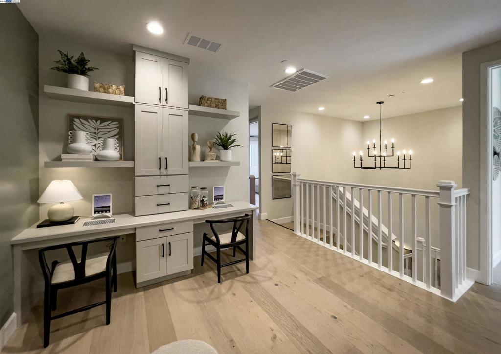 Not Listed - Residential