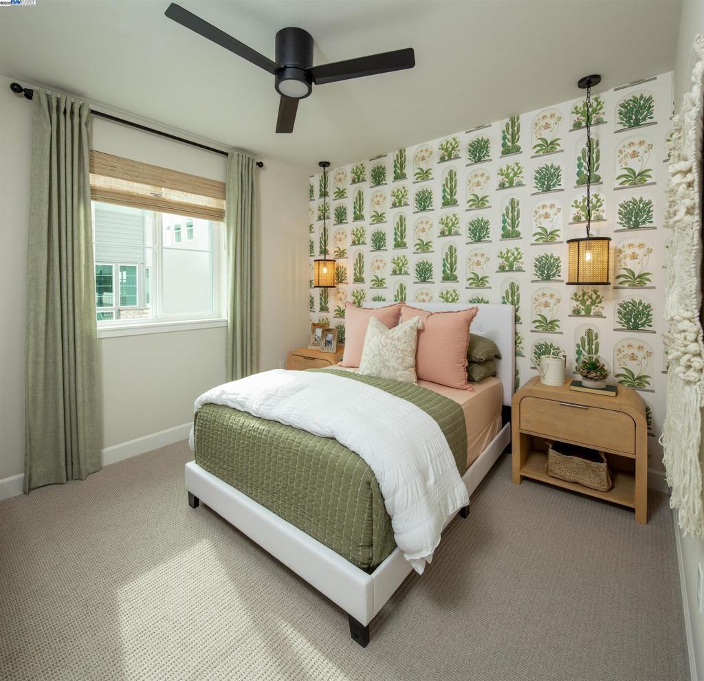 Not Listed - Residential