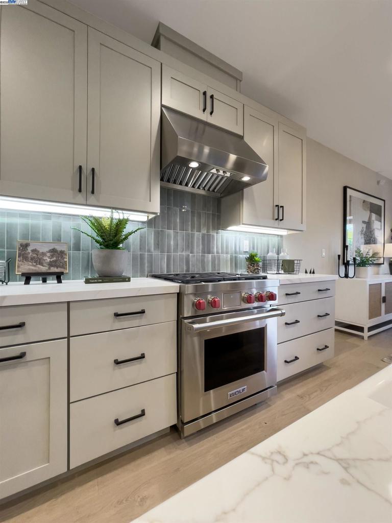 Not Listed - Residential