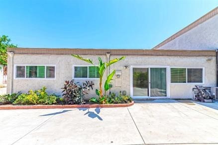 Other - Residential Lease