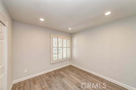 Other - Residential Lease