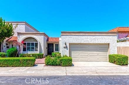 Other - Residential Lease
