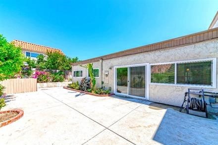 Other - Residential Lease
