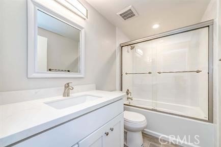 Other - Residential Lease