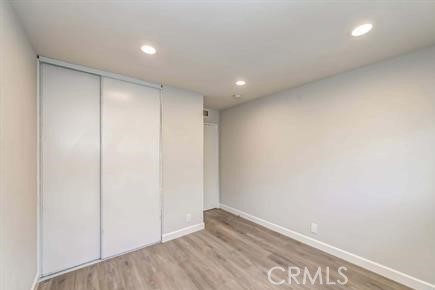Other - Residential Lease