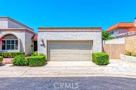 Other - Residential Lease
