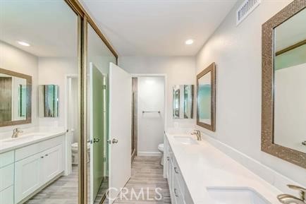 Other - Residential Lease