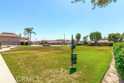 Other - Residential Lease