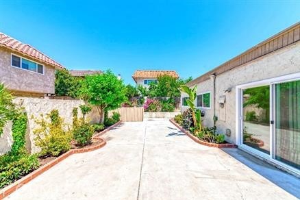 Other - Residential Lease