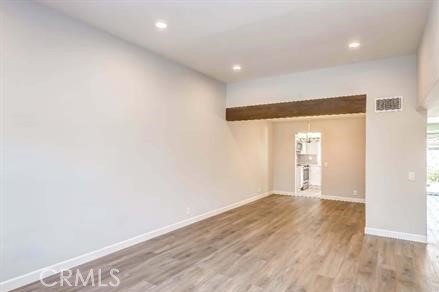 Other - Residential Lease