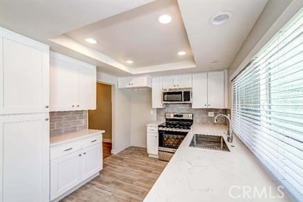 8191 Crowley Circle