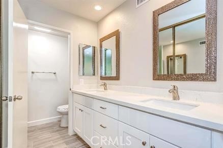 Other - Residential Lease