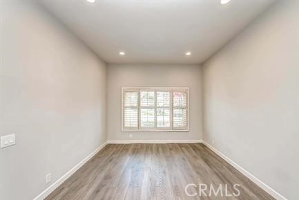 Other - Residential Lease