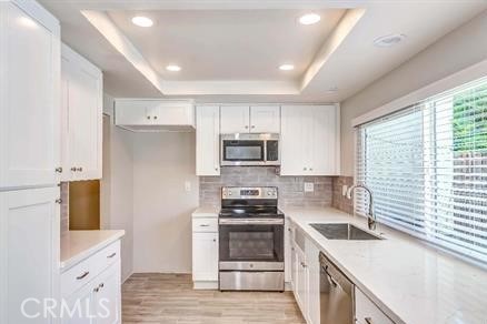 8191 Crowley Circle