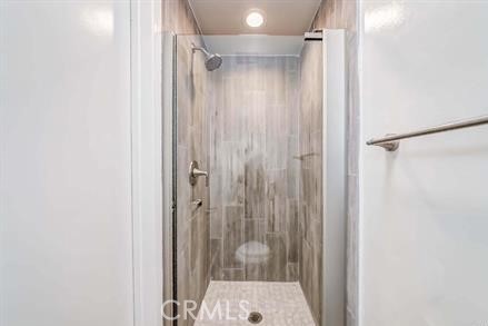Other - Residential Lease