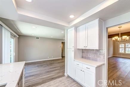8191 Crowley Circle