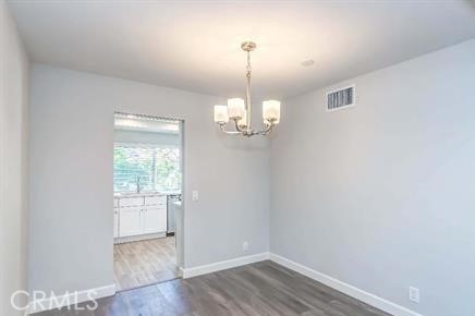 Other - Residential Lease