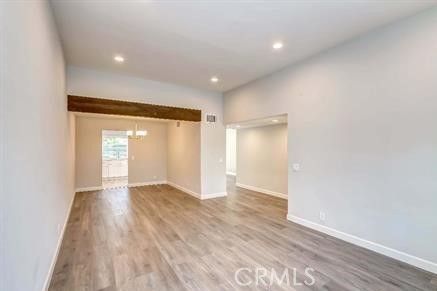 Other - Residential Lease