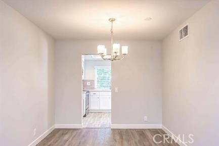 Other - Residential Lease