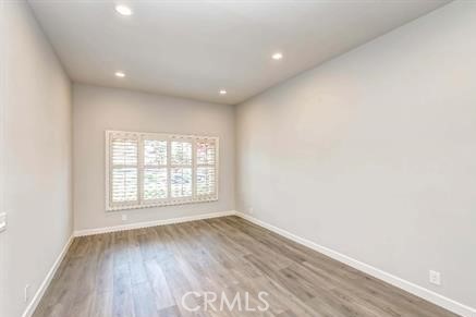Other - Residential Lease