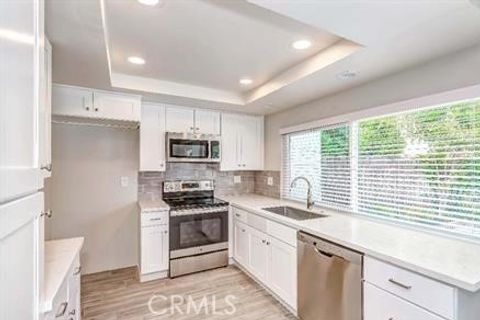 8191 Crowley Circle Buena Park CA 90621