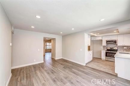 Other - Residential Lease