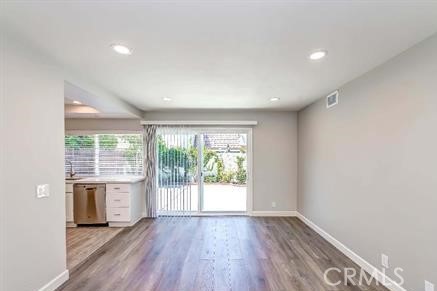 Other - Residential Lease