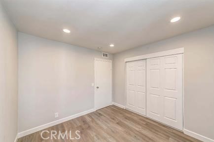 Other - Residential Lease