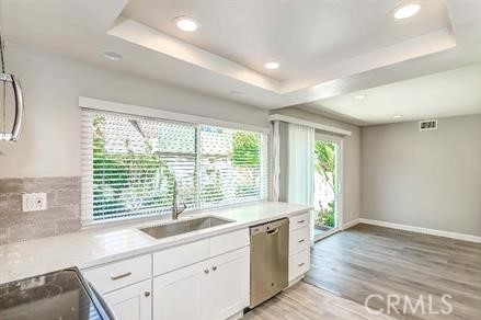8191 Crowley Circle