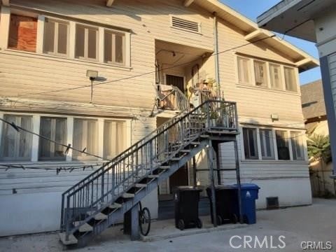 1038 W 21st Street