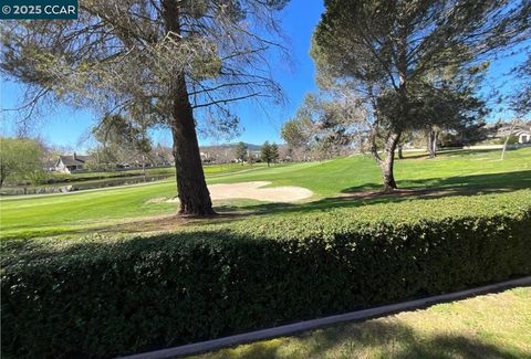 Photo of 785 Saint George Road Rd, Danville, CA 94526 (MLS # 41119720)