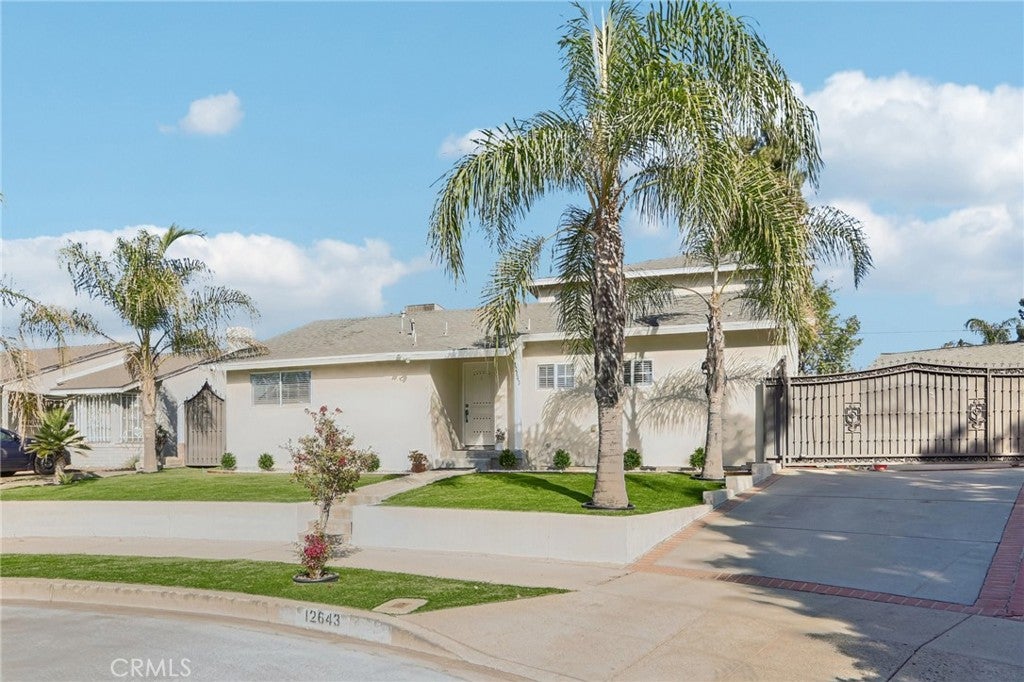 12643 Elkwood Street