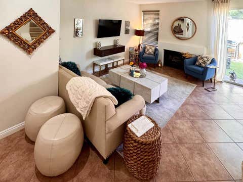 Photo of 2196 Lago Madero, Chula Vista, CA 91914 (MLS # 260019711SD)