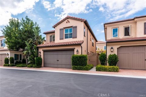 Photo of 64 Ashdale, Irvine, CA 92620 (MLS # OC26050992)