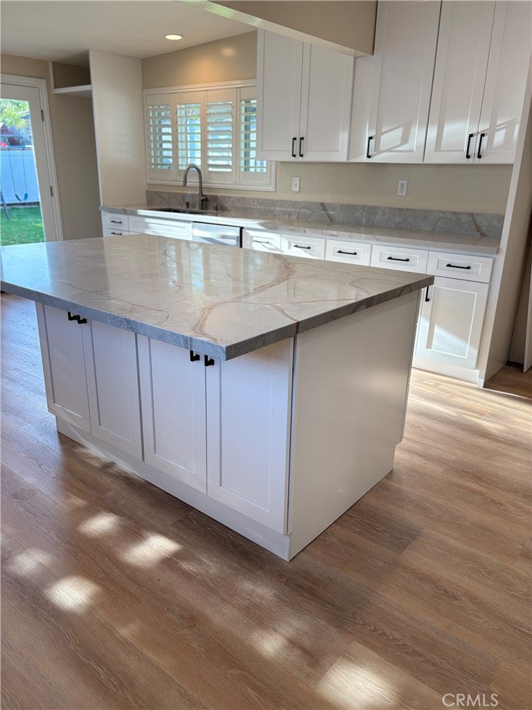 4411 Casa Loma
