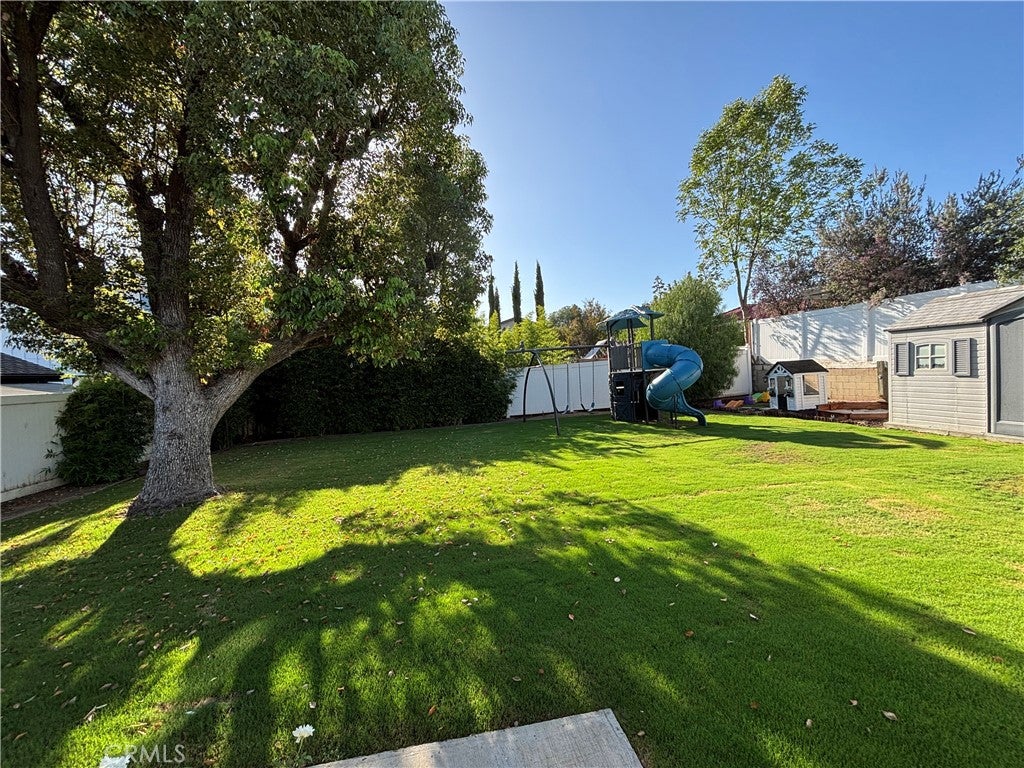 4411 Casa Loma