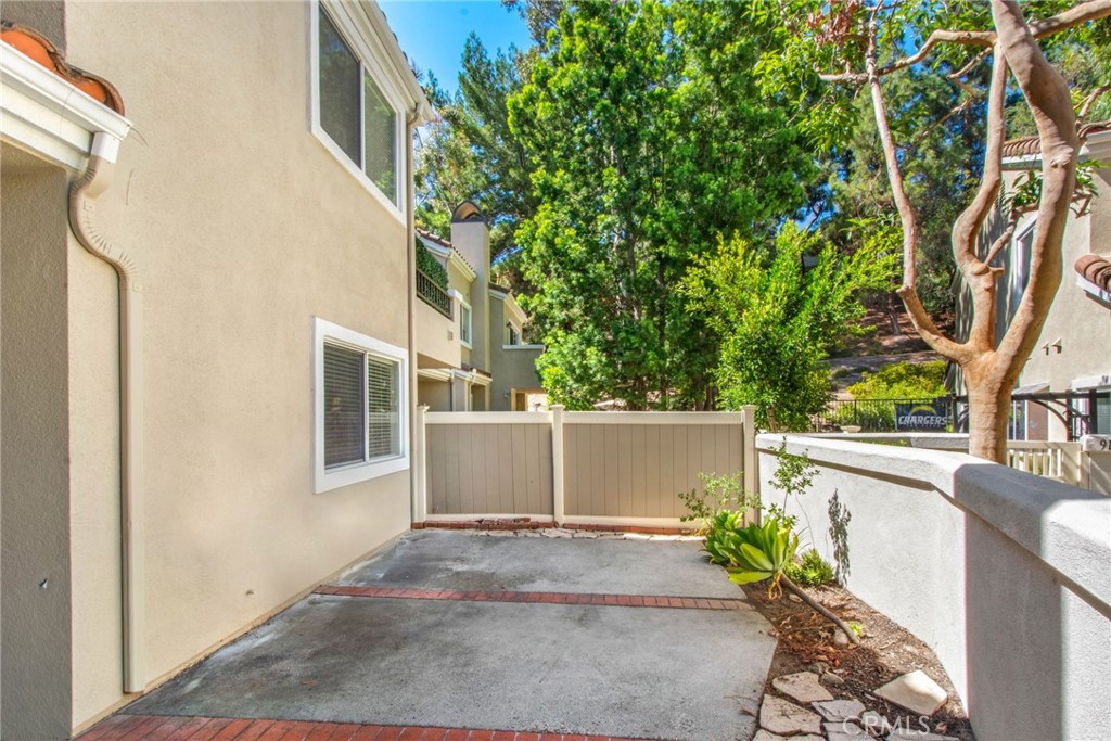 Montelena (MTL) - Residential