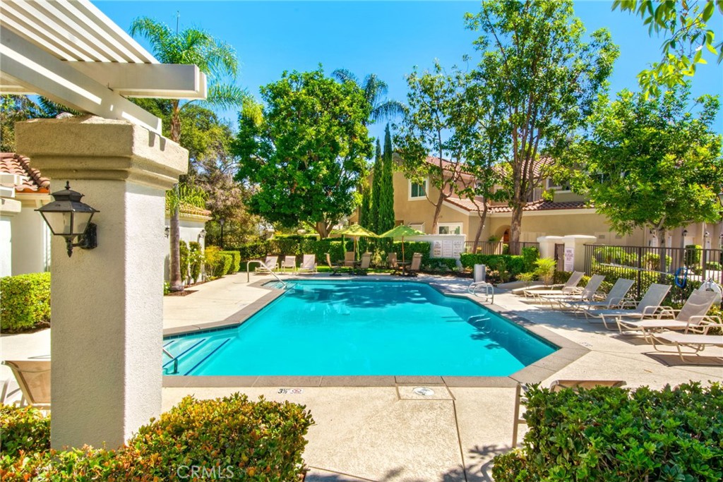 Montelena (MTL) - Residential