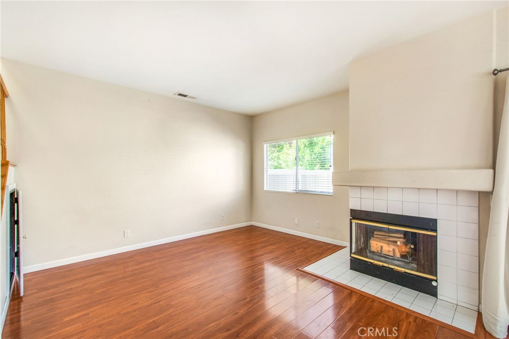 Montelena (MTL) - Residential