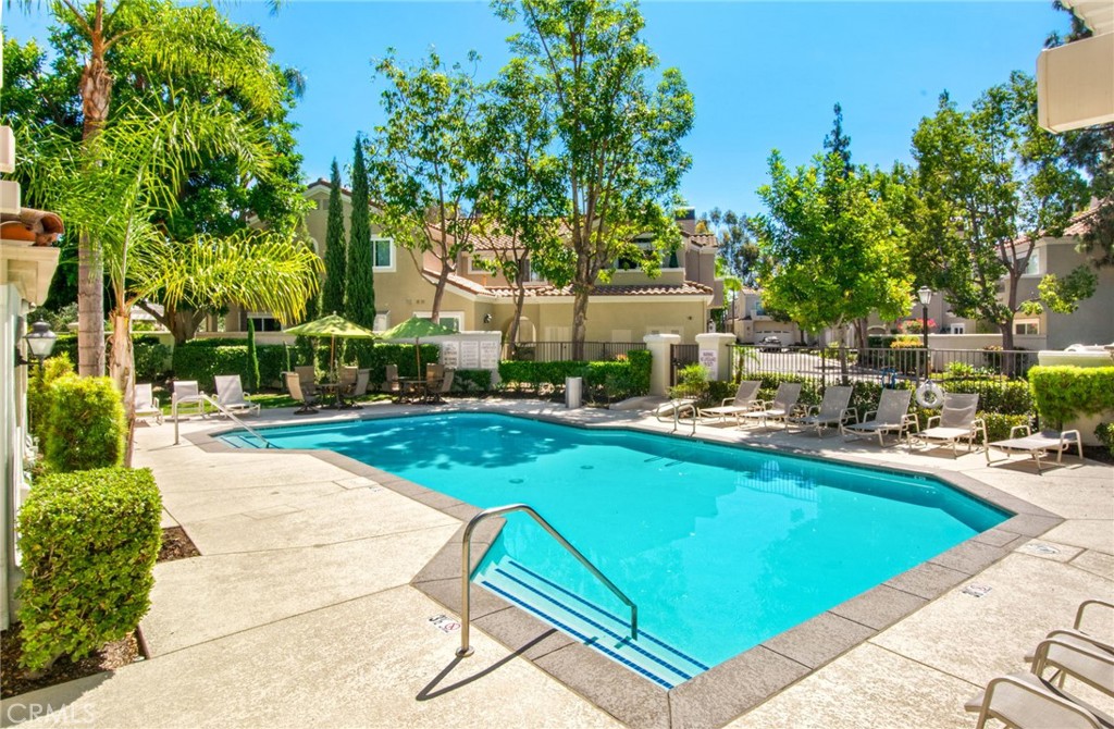 Montelena (MTL) - Residential